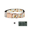 Naomi -YL107710 L Pet Collar