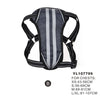 Naomi Pet Harness
