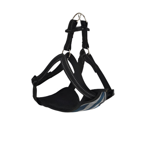 Naomi Pet Harness - PetYard
