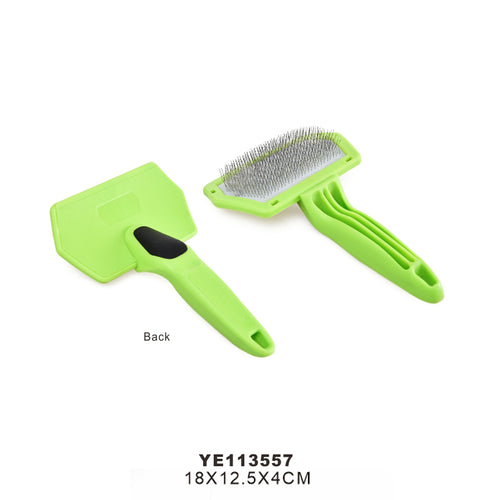 Naomi Pet Brush - PetYard