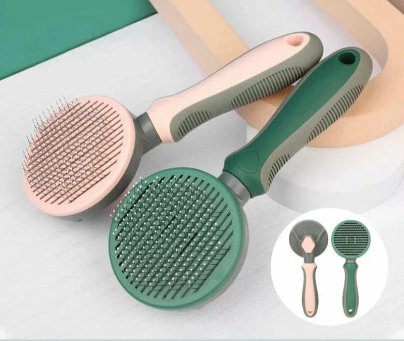 Pet Brush