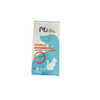 Pti Omeganumineral For Dogs & Cats 80 ml