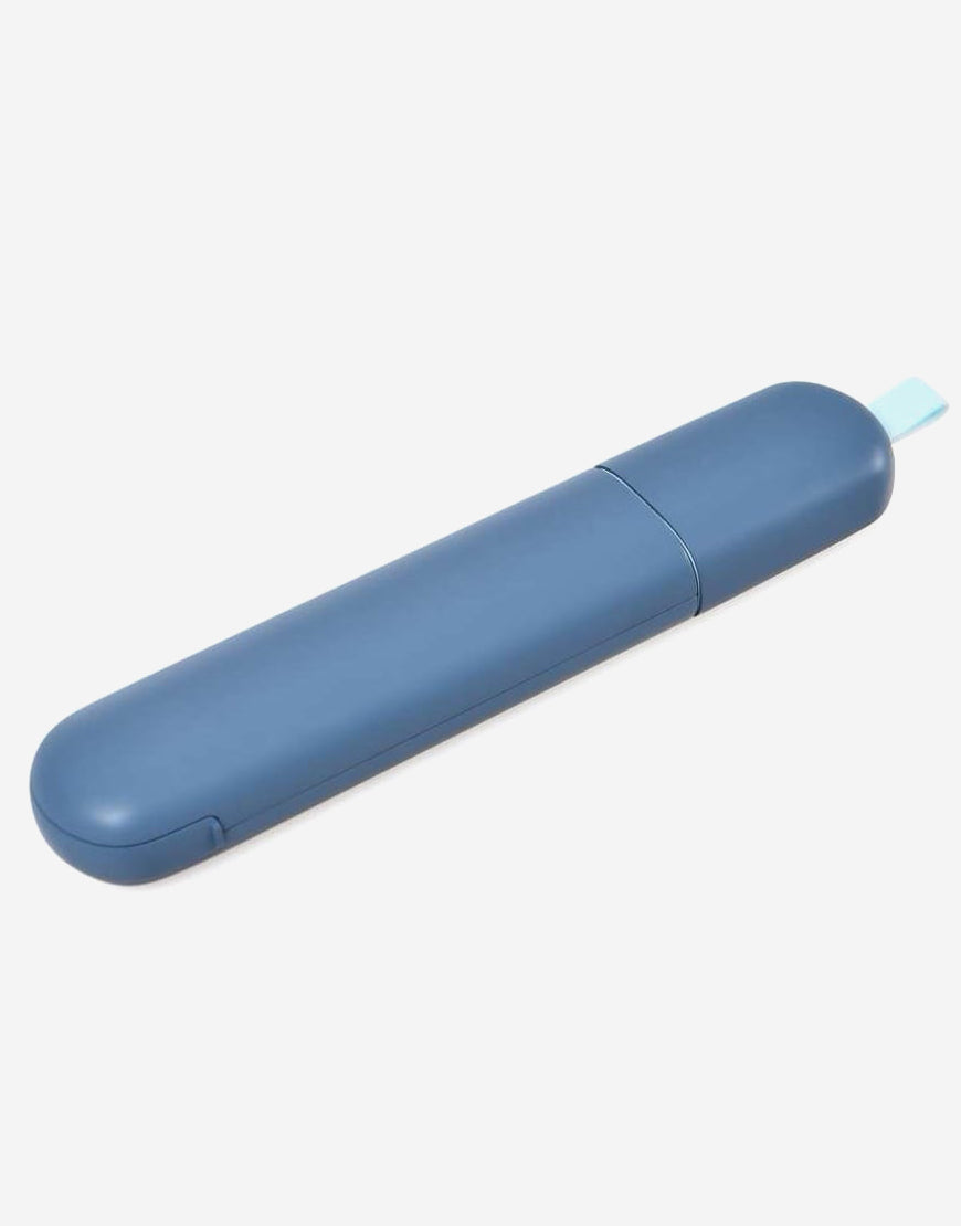 Naomi – YB107892 Pet Lint Roller