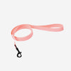Naomi -YL109788 Pet Leash