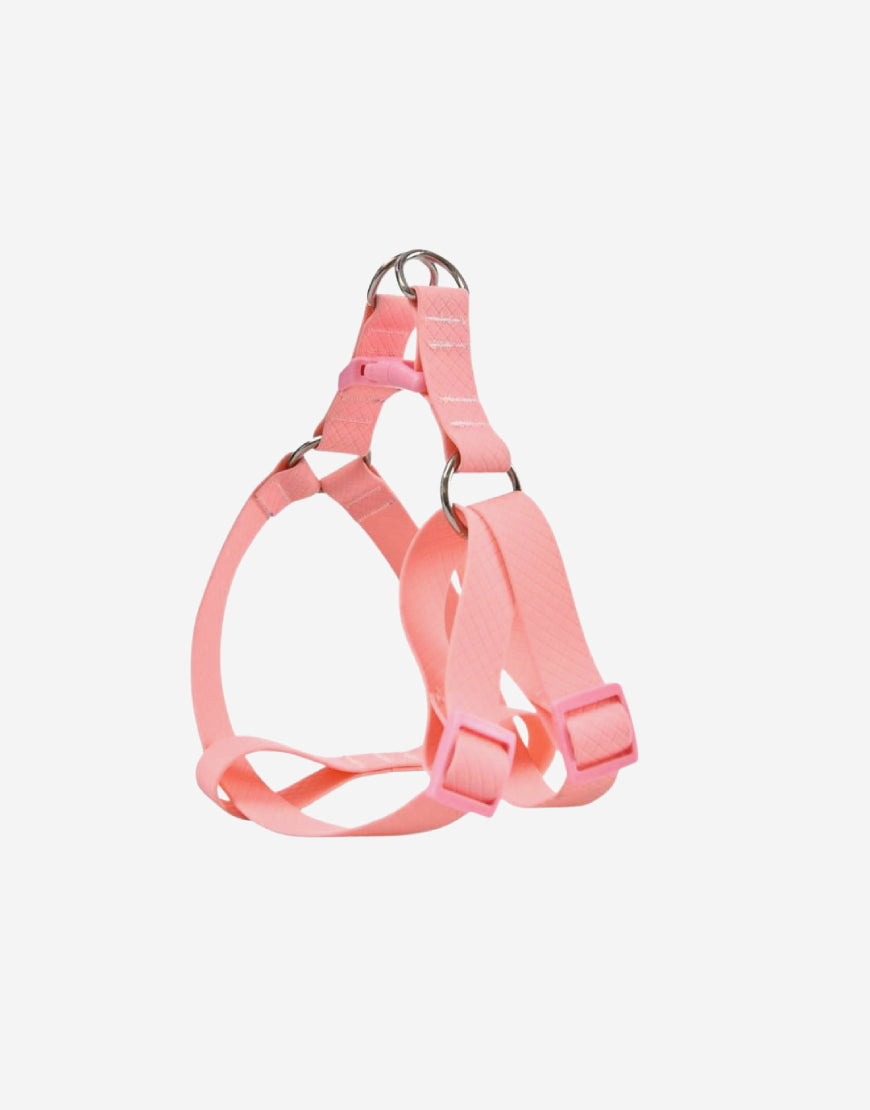 Naomi – YL109790 Pet Harness