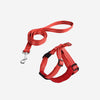 Naomi – YL117367 Pet Harness &Leash L