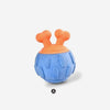 Naomi – YT117655 Dog Bite Toy