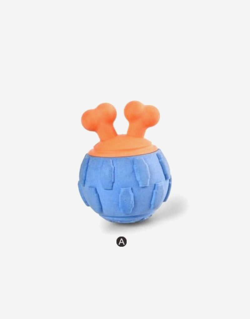 Naomi – YT117655 Dog Bite Toy