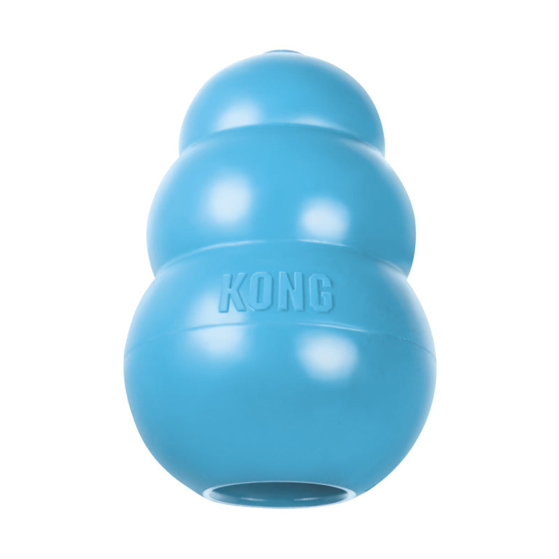 Kong Puppy Blue M - PetYard