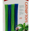 Bioline CatNip Toys 4pcs