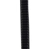 Flexi SOFT STOP BELT