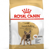 Royal Canin French Bulldog Adult (3 KG)- Dry food for adult dogs over 12 months