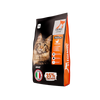 Legends Wholesome Chicken Feed For Adult Cats