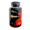 Pti Amino Pro Plus Organic Ingredient 250 gm