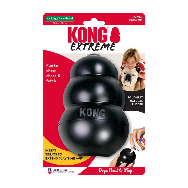 Kong Extreme (M/L/XL/XXL)