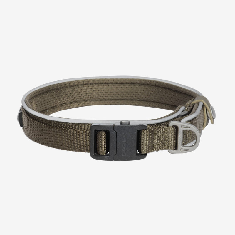 DOGNESS Reflective Collar XL - PetYard