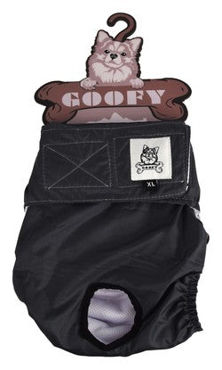 Goofy Female Diaper XL - PetYard