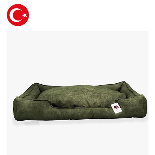 Pet Boss Bed XXXL - PetYard