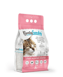 Benty Sandy Cat Litter 5L