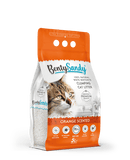 Benty Sandy Cat Litter 5L