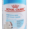 Royal Canin Babydog milk (400 gm) - 1st age milk from birth to weaning