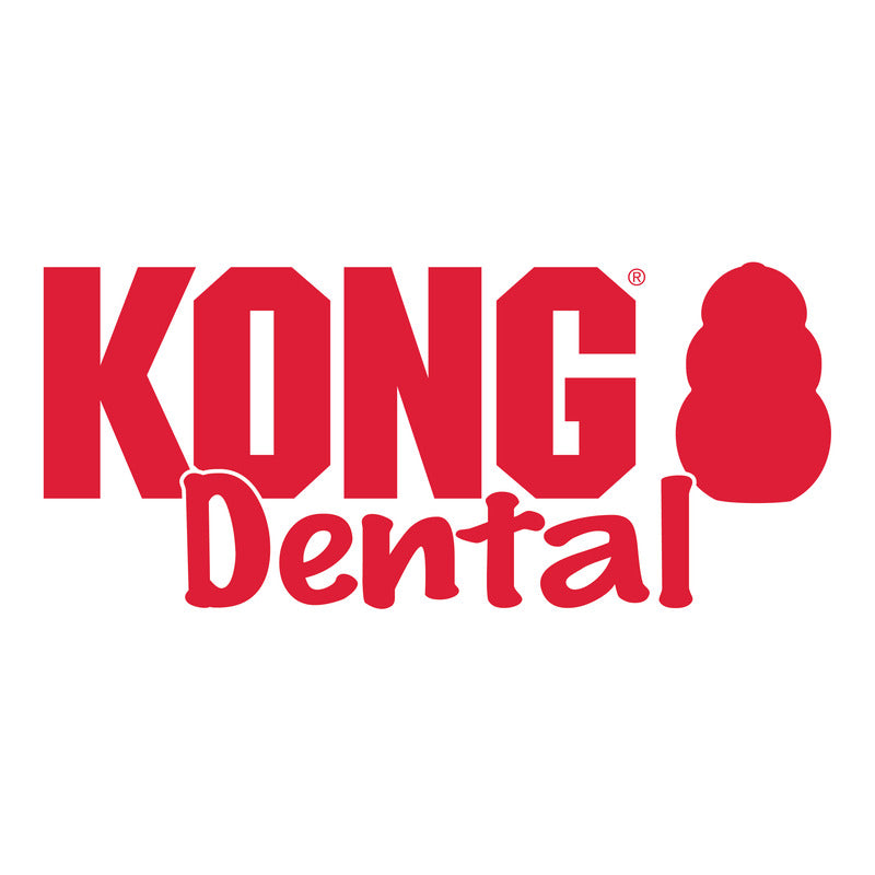 KONG DENTAL XLARGE - PetYard