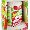 Pets Republic Dry Shampoo 500Ml - Coconut