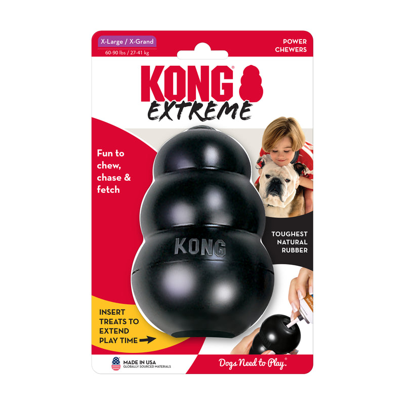 Kong Extreme (M/L/XL/XXL)