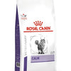 Royal Canin Feline Calm (2 kg) - Dry food for Periods of adaption