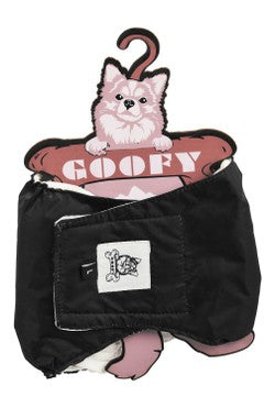 Goofy Male Diaper L - PetYard