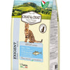 Expert Chat & Chat Adult Cat Food With Tuna