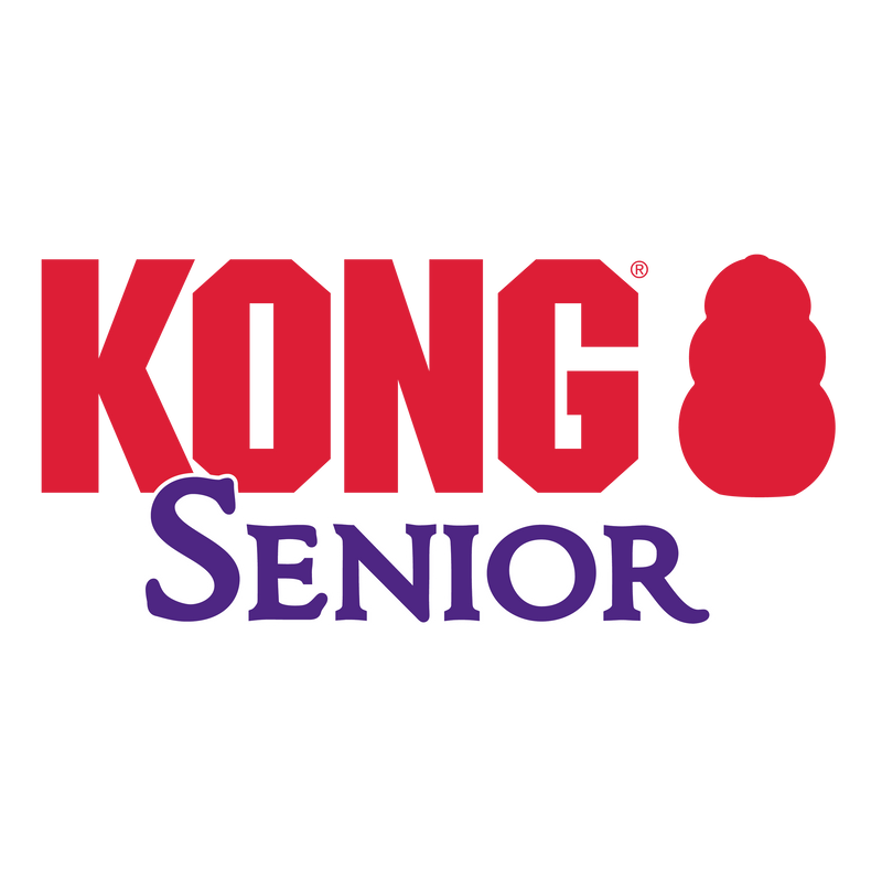 KONG SENIOR S - PetYard