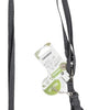 Dogness Comfort Series - Harness with Leash (S) 1.3x27x40cm