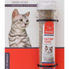 Nunbell Green Rush Catnip 40ml