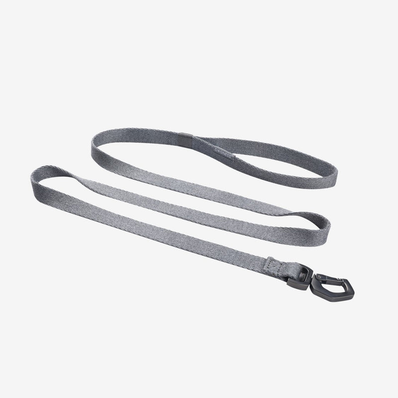 DOGNESS Modal Cotton Leash XS/S - PetYard