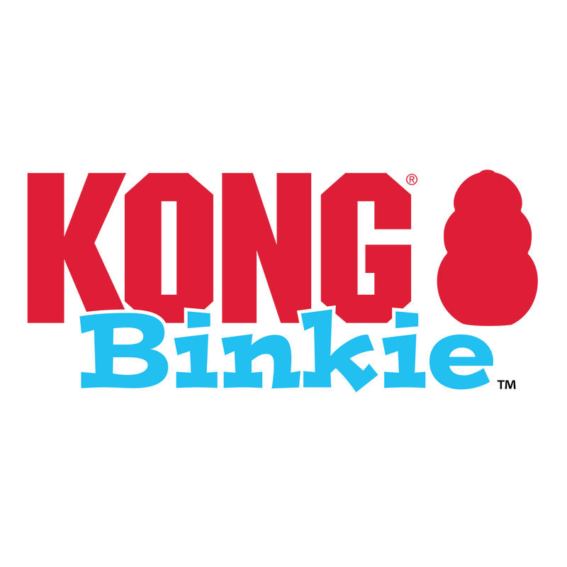 KONG PUPPY BINKIE S