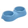 IMac Dea 22 Double Bowl for Pet