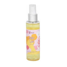 Pets Republic Perfume (Bubble Gum) 100Ml