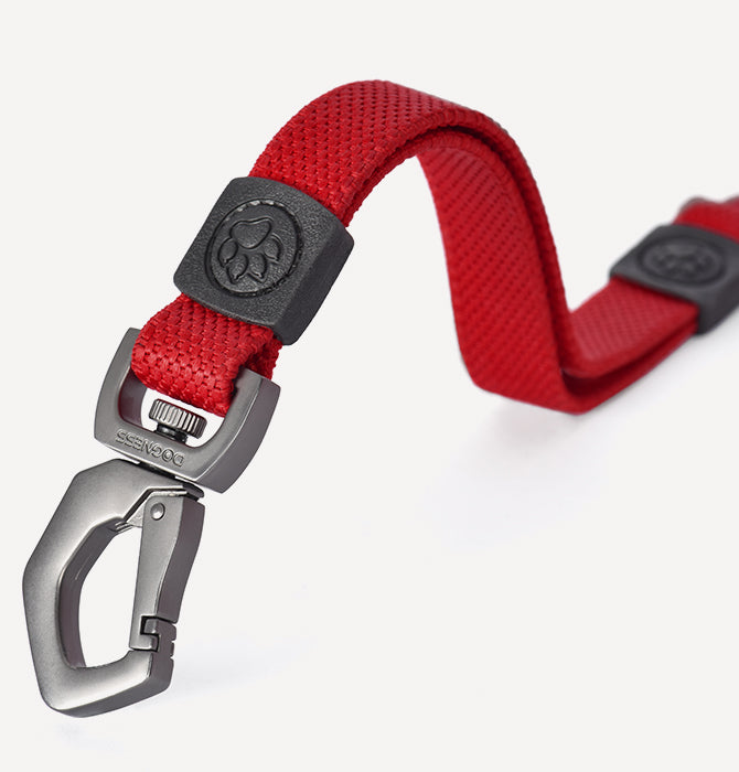 DOGNESS Reflective Leash XS/S - PetYard