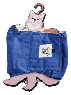 Goofy Male Diaper S