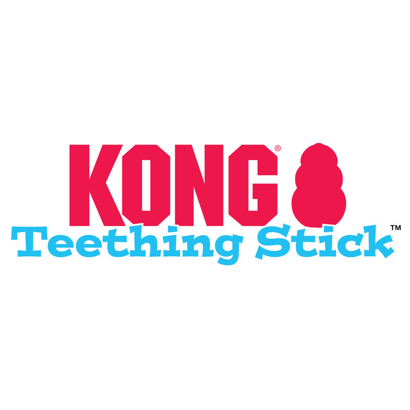 KONG PUPPY TEETHING STICK M - PetYard