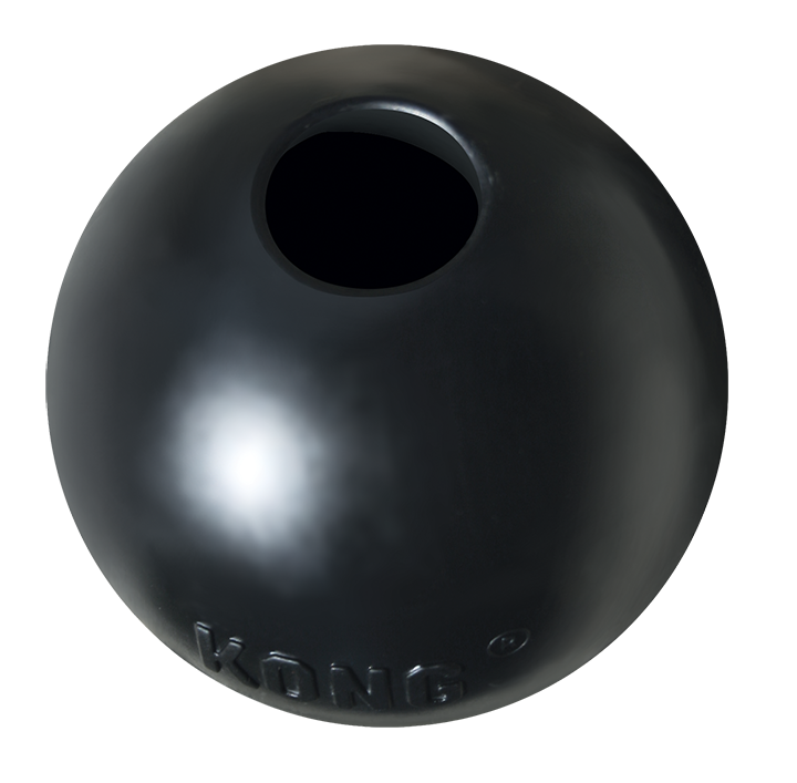 KONG EXTREME BALL S - PetYard