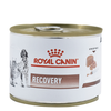 Royal Canin Recovery (195 gm) – Wet food for convalescence intensive care