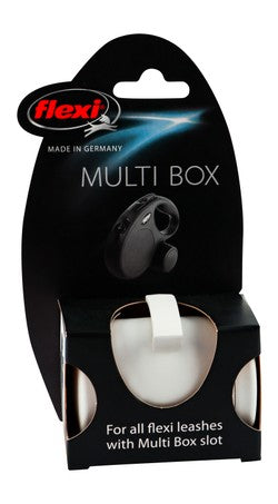 Flexi Multi Box