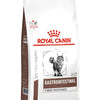 Royal Canin Gastrointestinal Fibre Response For Cats