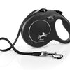 Flexi Leash Classic L Tape 5m
