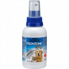 FRONTLINE Flea Spray For Dogs/Cats 100 ML
