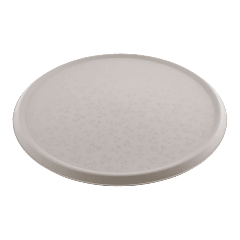 Georplast - Alfa Food Placemat - PetYard