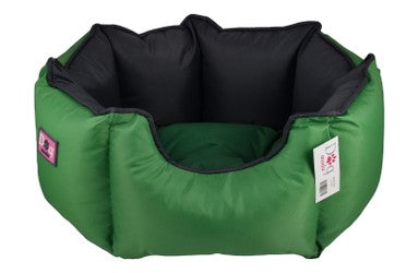 Dog Moda Giant Waterproof Bed