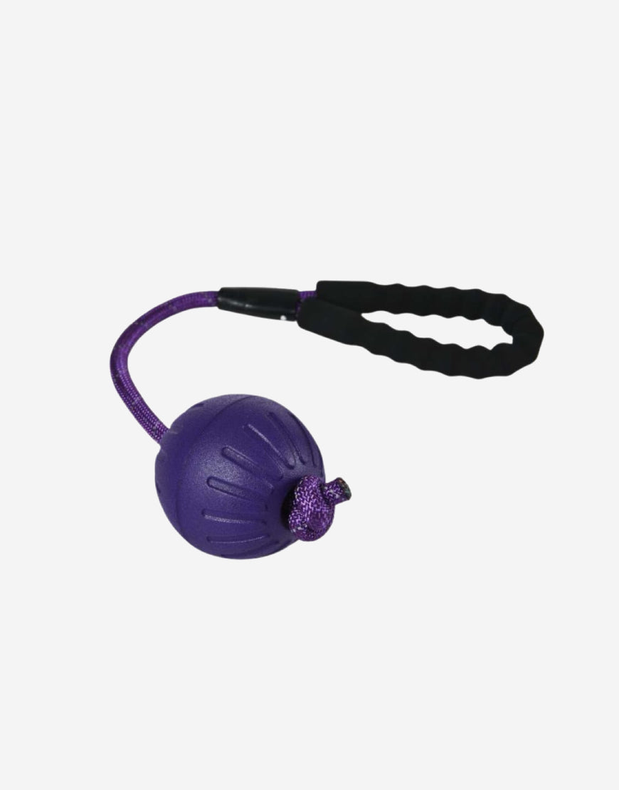 Naomi -YT108140 Dog Bite Toy L